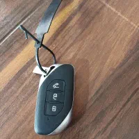 ریموت کیلس  یدک اورجینال