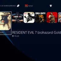 نصب بازی پی اس فور ( PS4 ) کپی خور|کنسول، بازی ویدئویی و آنلاین|بروجرد, |دیوار