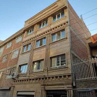 اجاره اپارتمان طبقه3