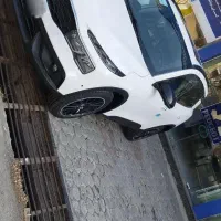 ری راخشک صفرکیلومترگارانتی