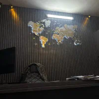 ویلایی-بحر-خیابان-بسیج-جنوبی