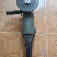 سنگ فرز بزرگ متابو