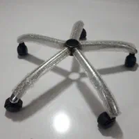 تعمیرات صندلی اداری(در محل)|خدمات پیشه و مهارت|کرج, کمالشهر|دیوار