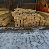 تخته بنایی خرچی