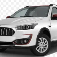 حواله ماشین اطلس