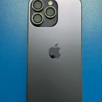 آیفون ۱۴ پرومکس