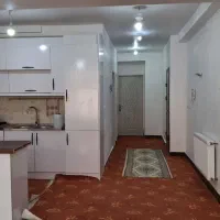 سوئیت ومنزل جمکران|اجارهٔ کوتاه‌مدت آپارتمان و سوئیت|قم, جمکران|دیوار
