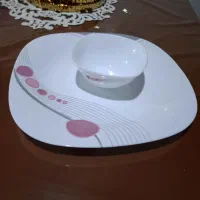 سرویس ارکوپال