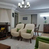 سوییت سویت آپارتمان مبله هتل|اجارهٔ کوتاهمدت آپارتمان و سوئیت|شهریار, شهریار|دیوار