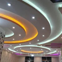 کنافکاری دورباکس فقط تا ۵مرداد ۶۰۰ تومن ضمانتتامه