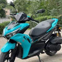 ایروکس 170 NVX