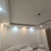 برقکاری ساختمان ، دوربین ، دزدگیر ، لاین نوری|خدمات پیشه و مهارت|تهران, صادقیه|دیوار