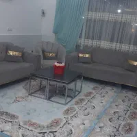 مبلمان میزعسلی|مبلمان خانگی و میز عسلی|گیلوان, |دیوار