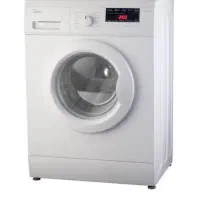 لباسشویی ۸ کیلویی مدیا