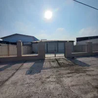 اجاره سوله مغازه نمایشگاه تجاری بر اصلی اتوبان