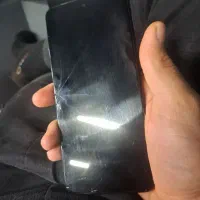 شیامی ردمی 9s