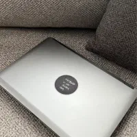 لپ تاپ DELL E4660 core i5 ram8