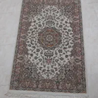دو فرش 2در 1.20 و 1.5در 1