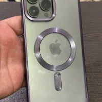 آیفون 13 پرو مکس ۲۵۶