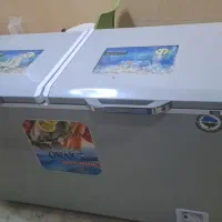 درحد