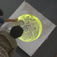 اجرای دکوراسیون داخلی|خدمات پیشه و مهارت|زابل, |دیوار