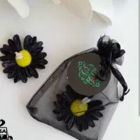 شمع محرمی ، ویژه مراسم سوگواری