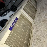 اهواز وهرنوع کولر سوخته ( خریدا. ر.م