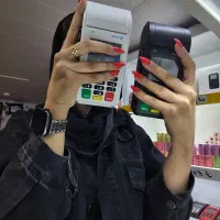 کارتخوان سخنگو باشه|فروشگاه و مغازه|اسدآباد, |دیوار