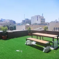 خاص ترین ملک در منطقه،۳۵ متر/۶۰ متر بهار خواب|فروش آپارتمان|اصفهان, آبشار|دیوار