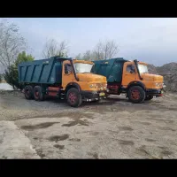 ماسه شکسته وشسته شن پوکه آجر بادهچرخ زیرقیمت بازار