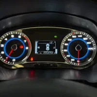 ساینا اس 1403 گارانتی فعال