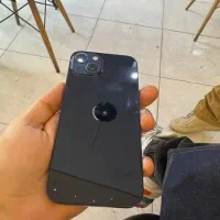 ایفون ۱۳ نرمال ۱۲۸|موبایل|اهواز, زیتون کارمندی|دیوار