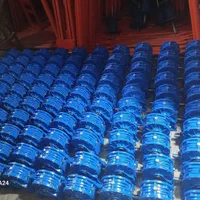 بالابر ساختمانی از تولید به مصرف|ماشینآلات صنعتی|پاکدشت, پاکدشت (مامازند)|دیوار