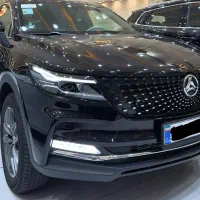 دیگنیتی پرستیژ /۱۴۰۲/خرید نقد و اقساط