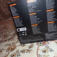 هدفون گیمینگ فول گیمینگ|لوازم جانبی موبایل و تبلت|سردشت, |دیوار