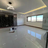 اجاره-ویلا-دوبلکس-چهارخواب-کلیدنخورده