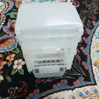 لوازم پرنده|لوازم جانبی حیوانات|قم, علی آباد سعدگان|دیوار