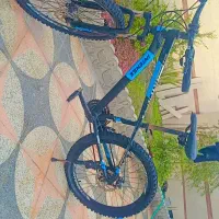 قیمت ۷میلیون|دوچرخه، اسکیت، اسکوتر|کهنوج, |دیوار