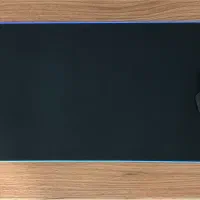 موس گیمینگ و موس پد تسکو