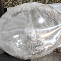 سوفله خوری|ظروف سرو و پذیرایی|تهران, خرمشهر|دیوار