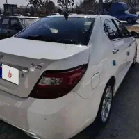 دناپلاس ۴۰۱ اتومات