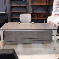 میز مدیریت مدل زاگرس    قصر چوب