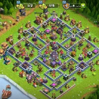 پرنسس اکانت تان15