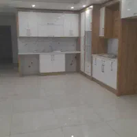 فروش-ملک-آپارتمان-30-متری