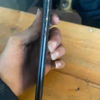 ایفونXs|موبایل|زاهدان, |دیوار