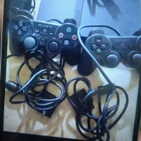 سونی ۲سالم به شرط