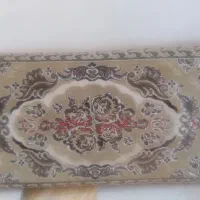 یک جفت پشتی حراج