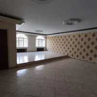 کامرانیه / کلنگی / ۱۰۰ متر  / دو نبش|فروش زمین و ملک کلنگی|تهران, کامرانیه|دیوار