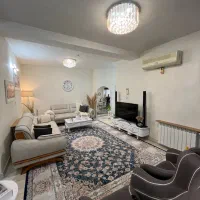 فروش واحد سوپر لوکس پارسابان مسکن مهر رشت