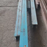 فروش تیراهن ۱۴دوبل